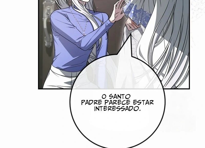Presa Em Um Jogo Amaldiçoado Capítulo 51 Página 37