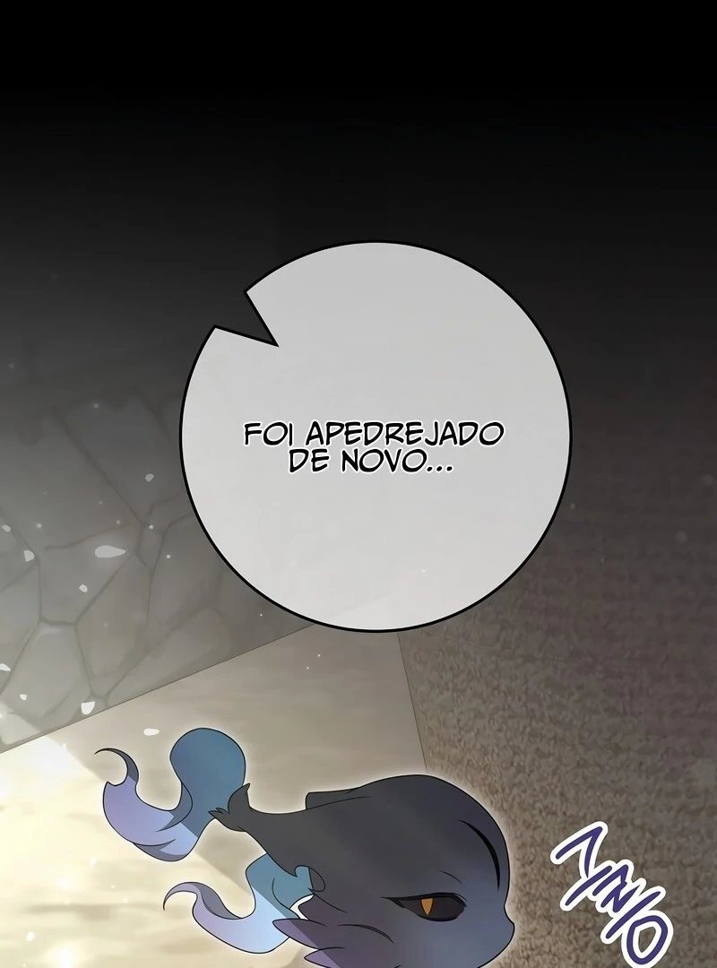 Presa Em Um Jogo Amaldiçoado Capítulo 51 Página 46