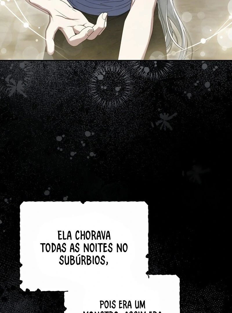 Presa Em Um Jogo Amaldiçoado Capítulo 51 Página 49