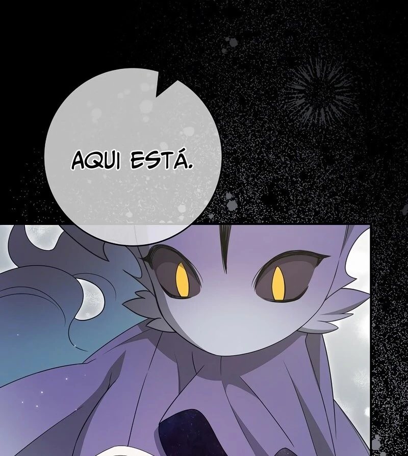 Presa Em Um Jogo Amaldiçoado Capítulo 51 Página 52