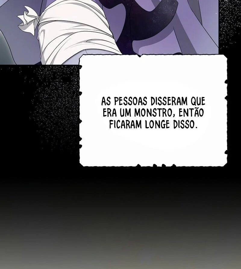 Presa Em Um Jogo Amaldiçoado Capítulo 51 Página 53