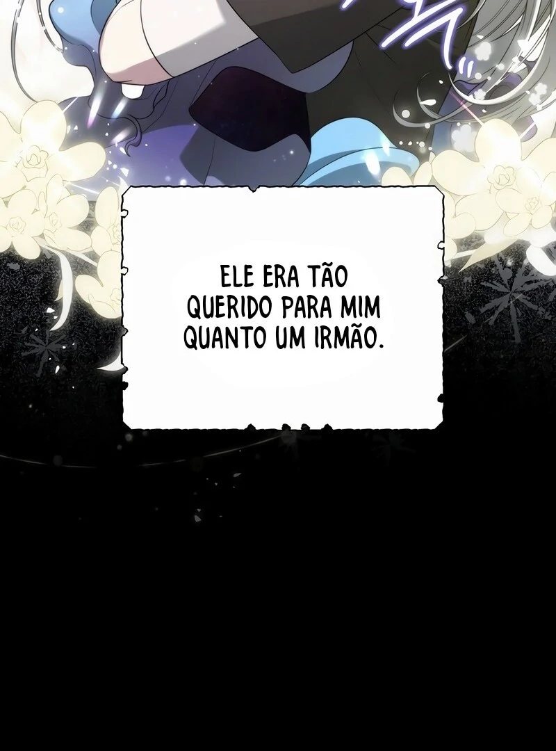 Presa Em Um Jogo Amaldiçoado Capítulo 51 Página 55