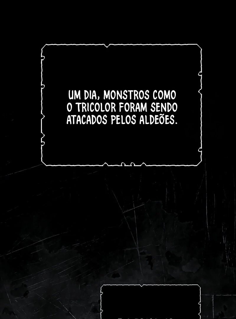 Presa Em Um Jogo Amaldiçoado Capítulo 51 Página 56