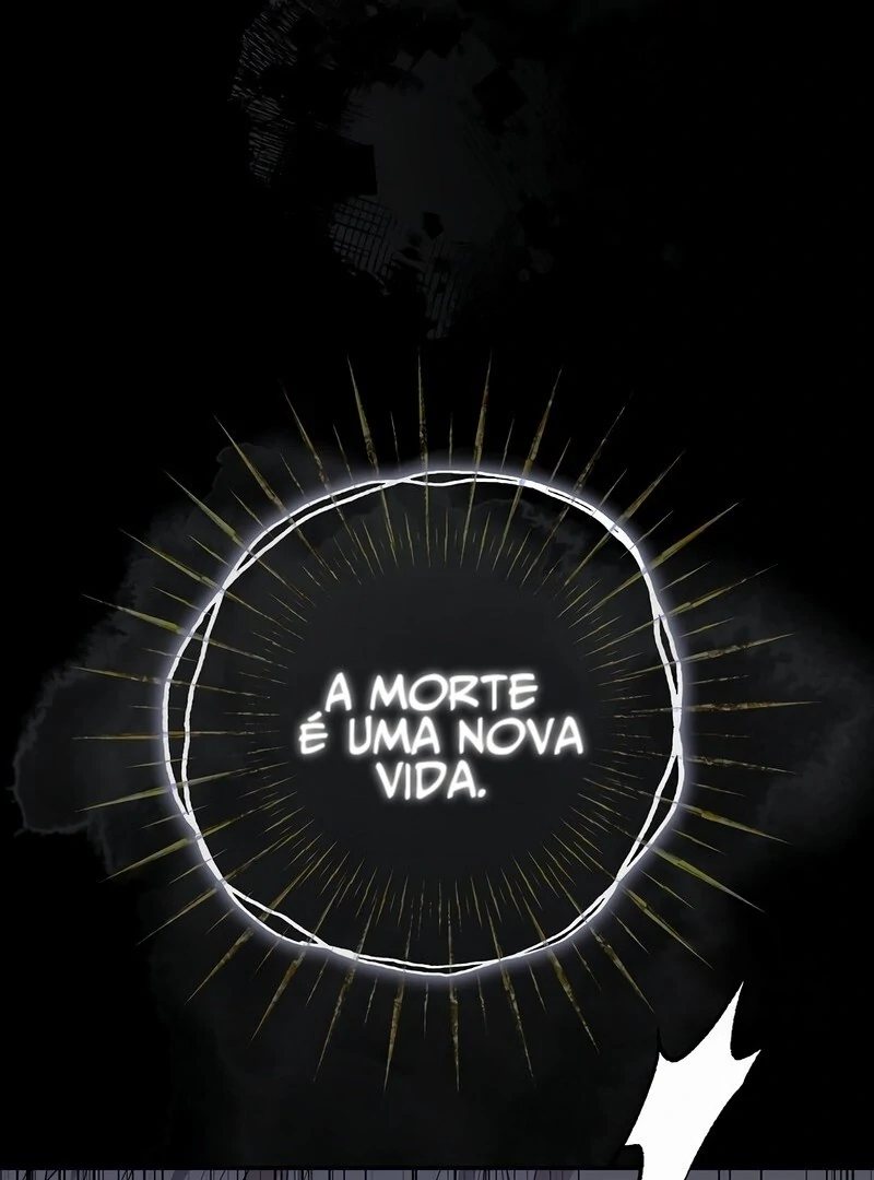 Presa Em Um Jogo Amaldiçoado Capítulo 51 Página 62