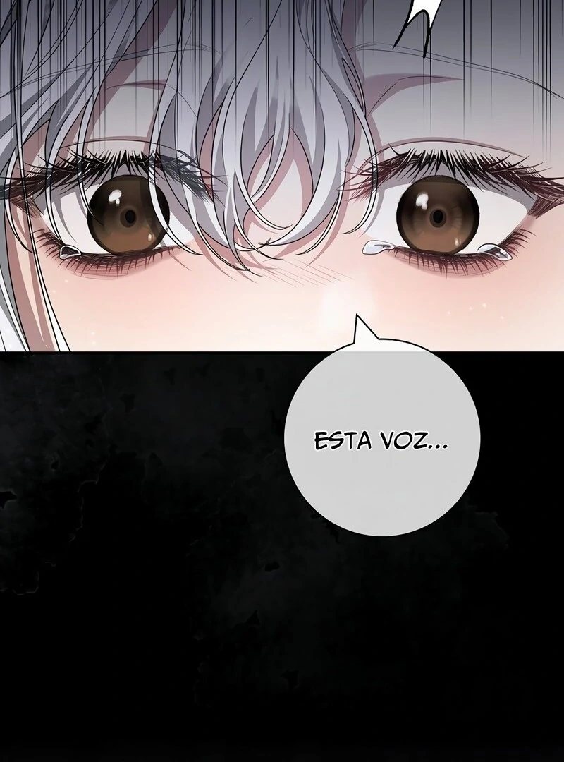 Presa Em Um Jogo Amaldiçoado Capítulo 51 Página 63