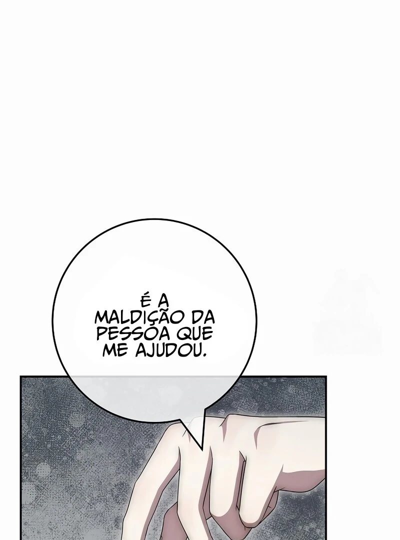 Presa Em Um Jogo Amaldiçoado Capítulo 51 Página 96