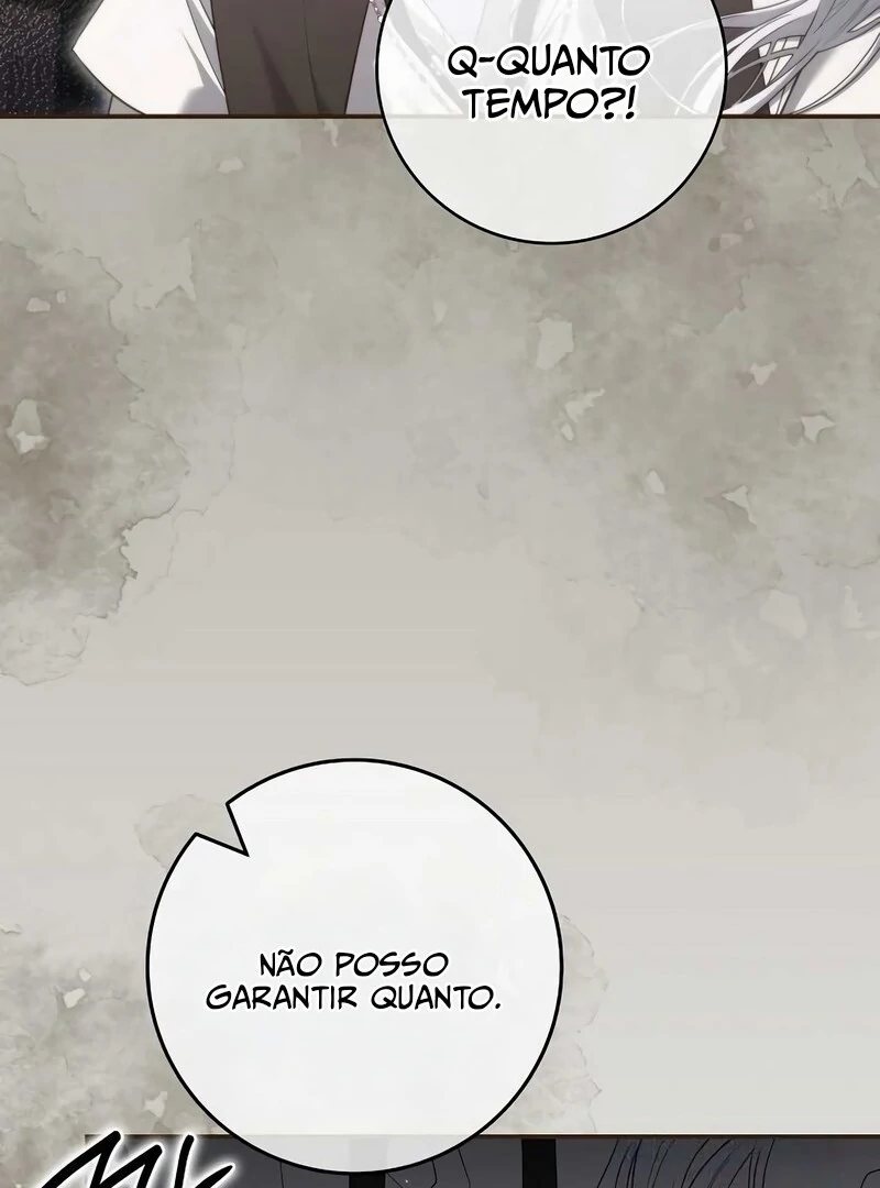 Presa Em Um Jogo Amaldiçoado Capítulo 52 Página 10