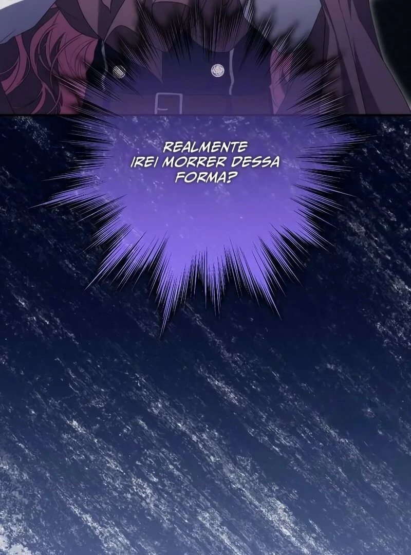 Presa Em Um Jogo Amaldiçoado Capítulo 52 Página 104