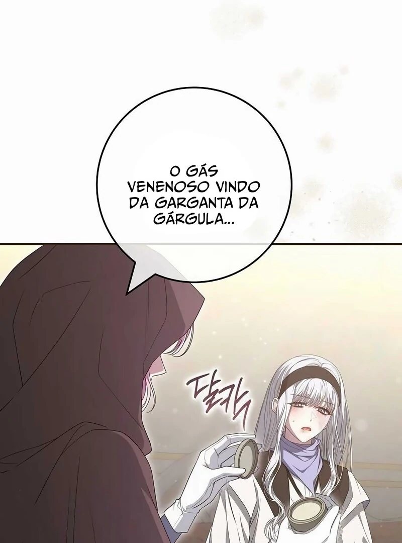 Presa Em Um Jogo Amaldiçoado Capítulo 52 Página 19