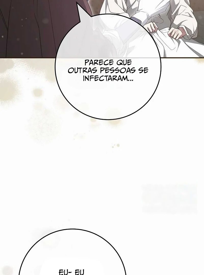 Presa Em Um Jogo Amaldiçoado Capítulo 52 Página 20