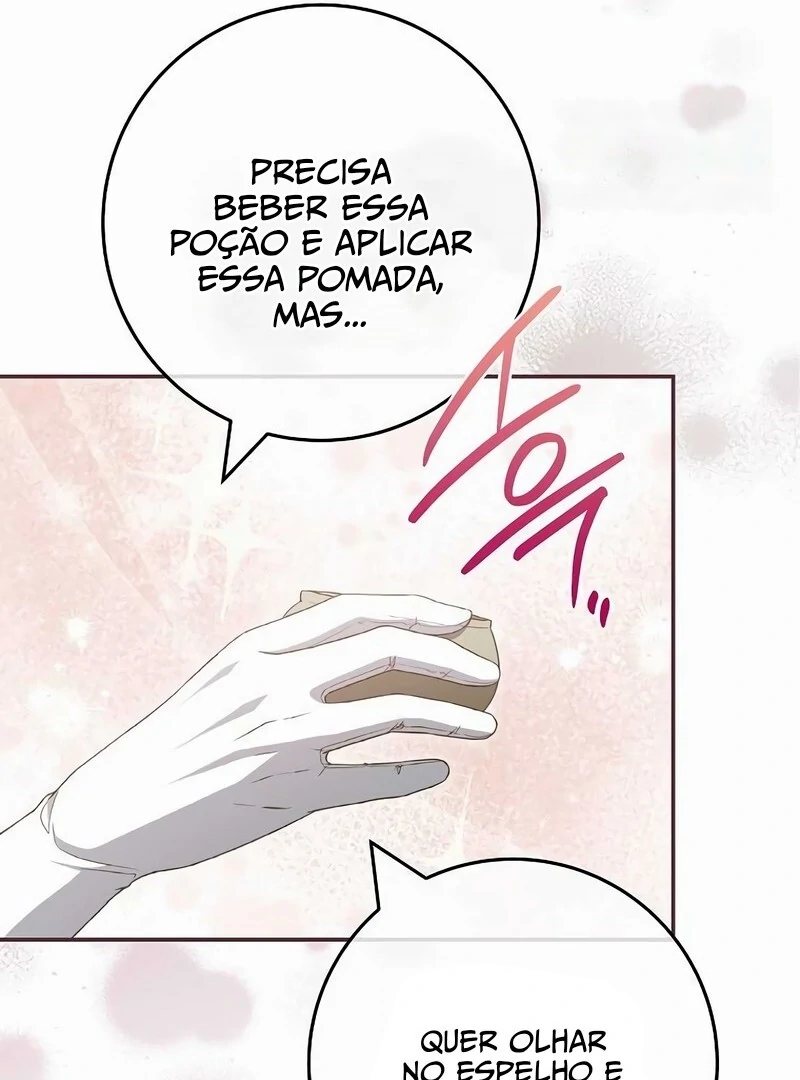 Presa Em Um Jogo Amaldiçoado Capítulo 52 Página 26
