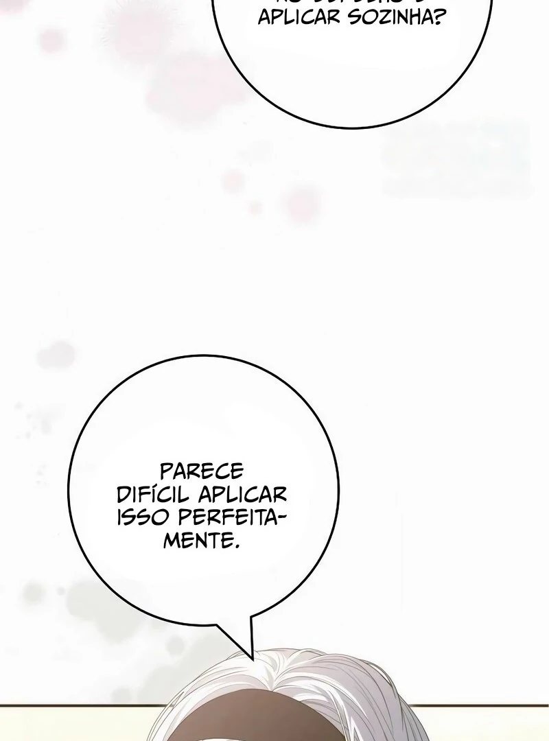Presa Em Um Jogo Amaldiçoado Capítulo 52 Página 27