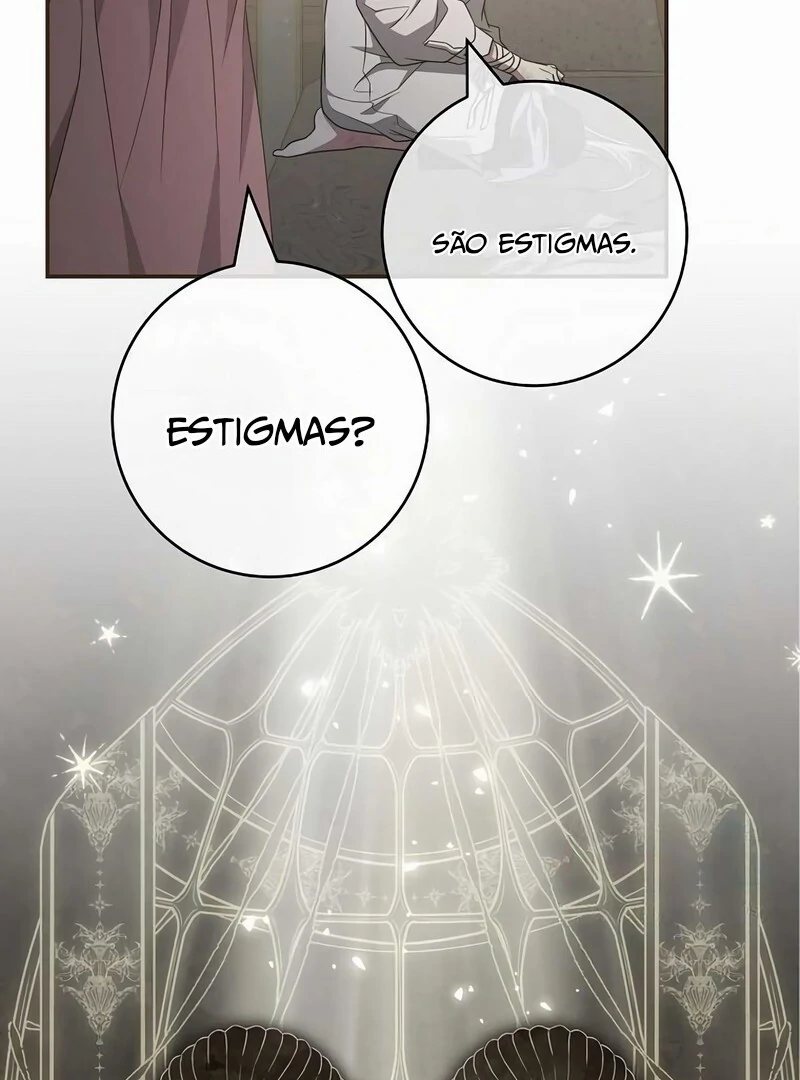 Presa Em Um Jogo Amaldiçoado Capítulo 52 Página 35
