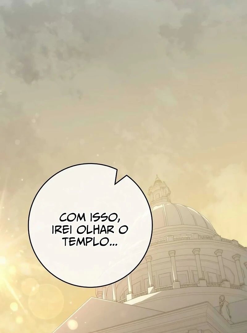 Presa Em Um Jogo Amaldiçoado Capítulo 52 Página 47