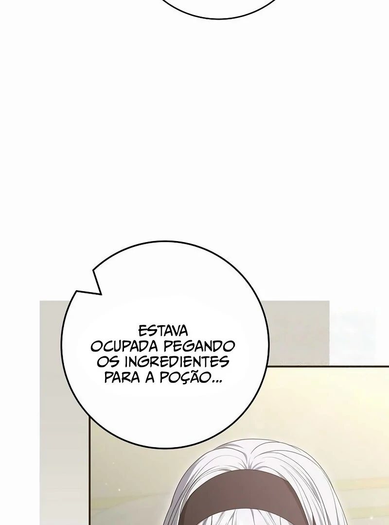 Presa Em Um Jogo Amaldiçoado Capítulo 52 Página 5