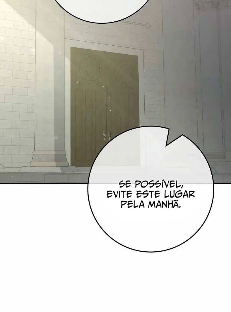 Presa Em Um Jogo Amaldiçoado Capítulo 52 Página 51