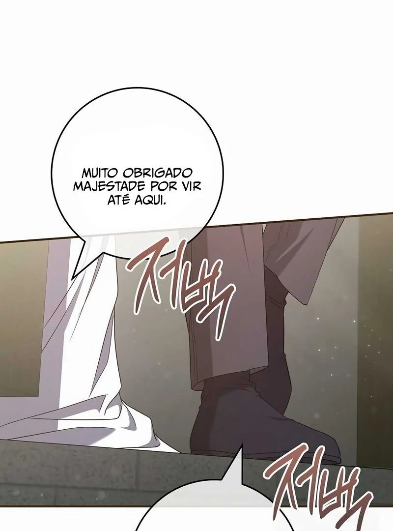 Presa Em Um Jogo Amaldiçoado Capítulo 52 Página 54
