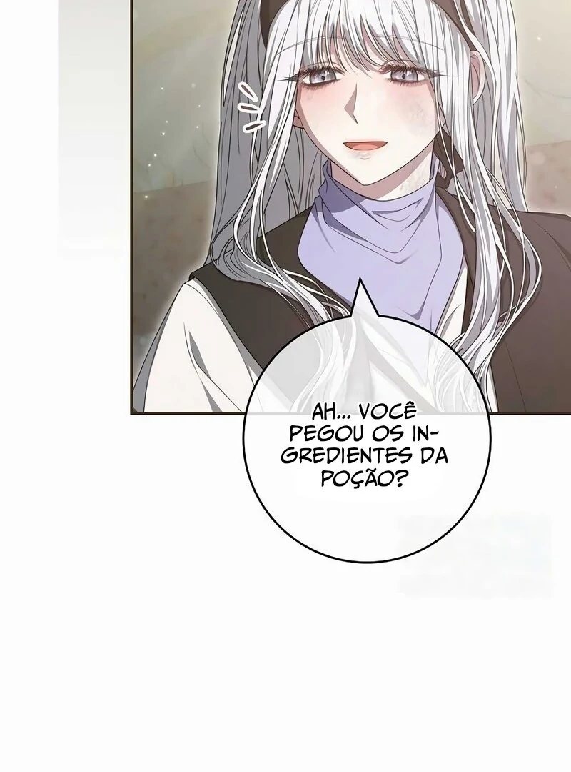 Presa Em Um Jogo Amaldiçoado Capítulo 52 Página 6