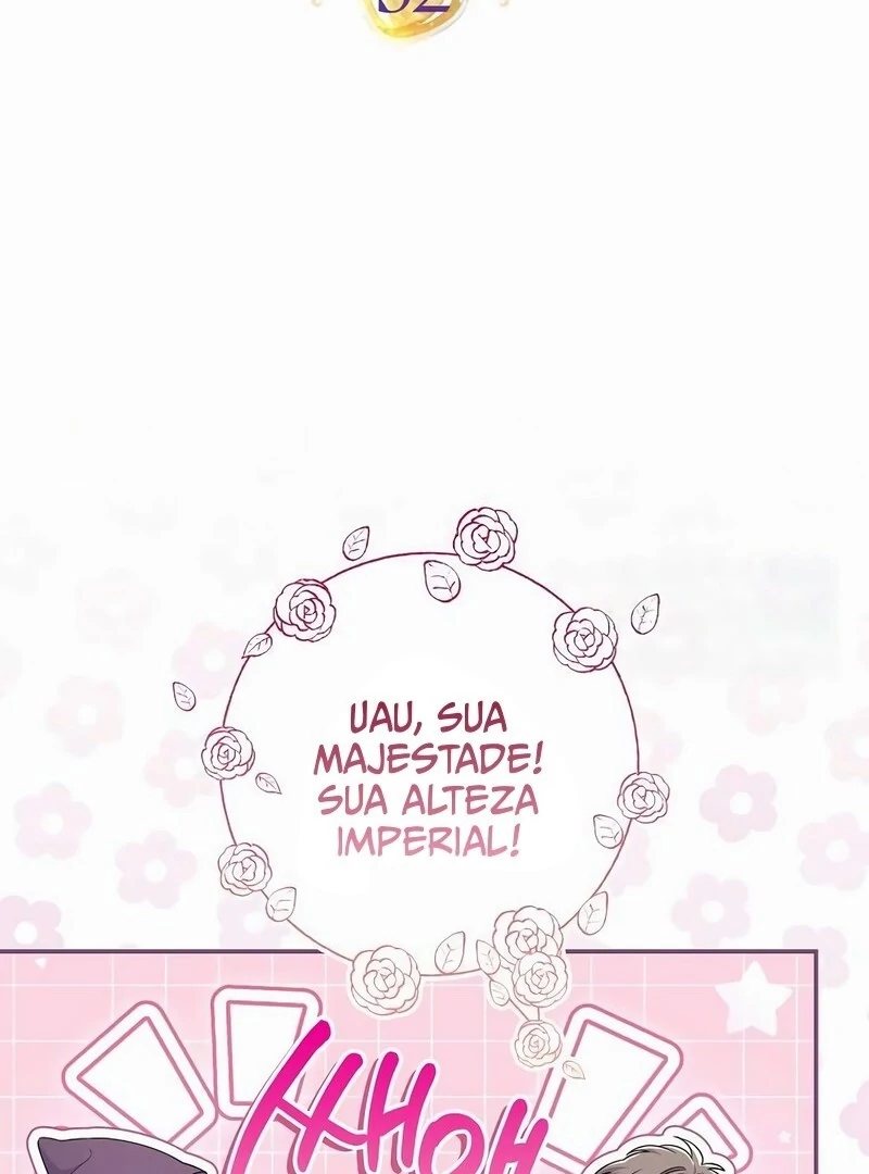 Presa Em Um Jogo Amaldiçoado Capítulo 52 Página 62