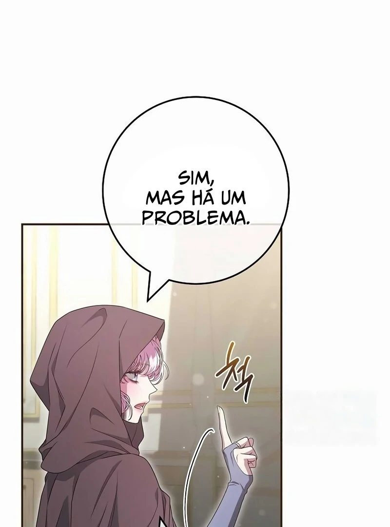 Presa Em Um Jogo Amaldiçoado Capítulo 52 Página 7