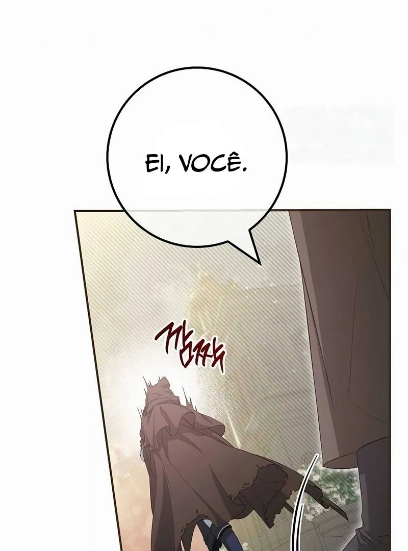 Presa Em Um Jogo Amaldiçoado Capítulo 52 Página 72