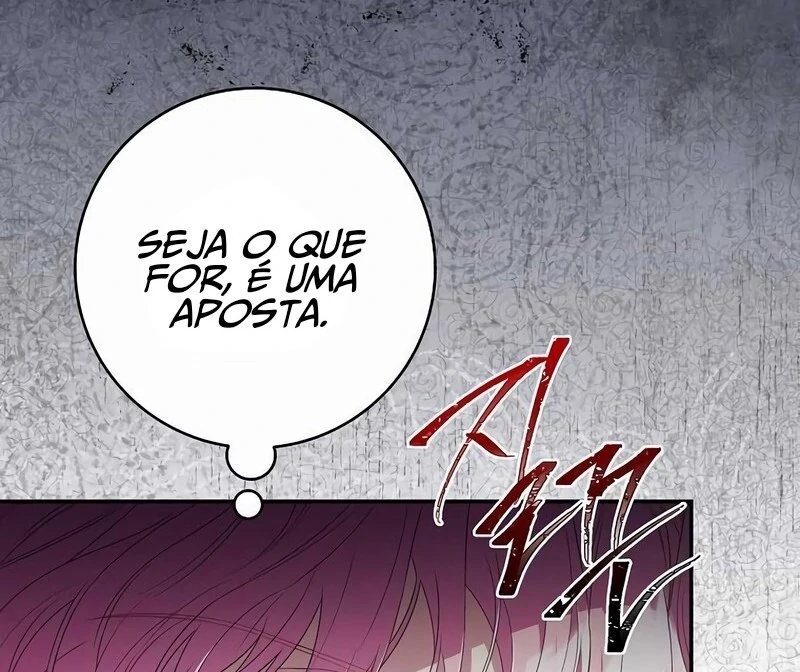 Presa Em Um Jogo Amaldiçoado Capítulo 53 Página 10