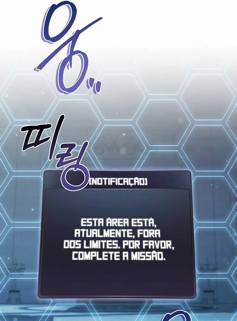 Presa Em Um Jogo Amaldiçoado Capítulo 53 Página 109