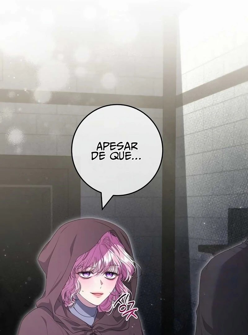 Presa Em Um Jogo Amaldiçoado Capítulo 53 Página 12