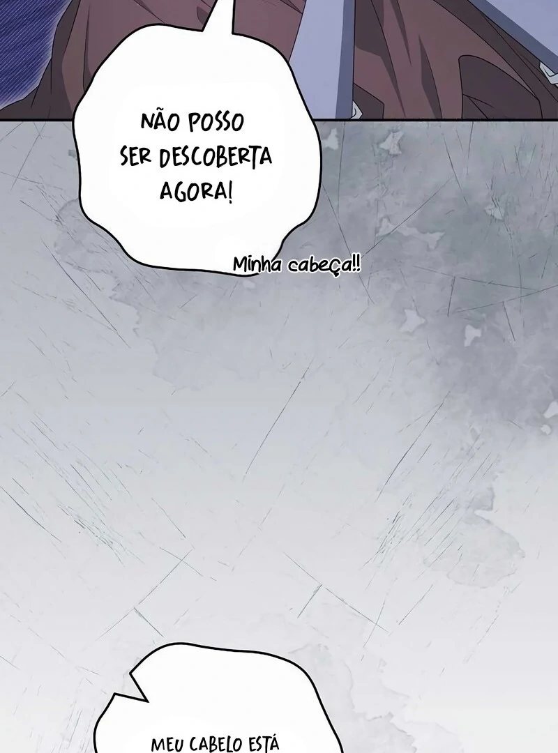 Presa Em Um Jogo Amaldiçoado Capítulo 53 Página 18
