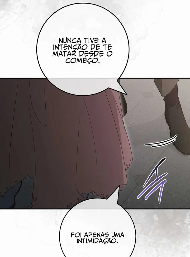 Presa Em Um Jogo Amaldiçoado Capítulo 53 Página 23