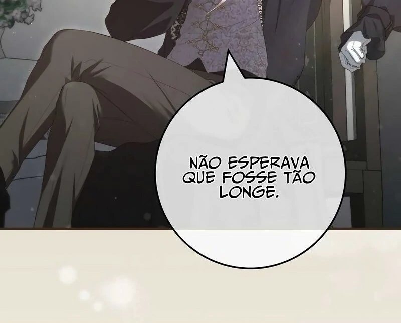 Presa Em Um Jogo Amaldiçoado Capítulo 53 Página 26