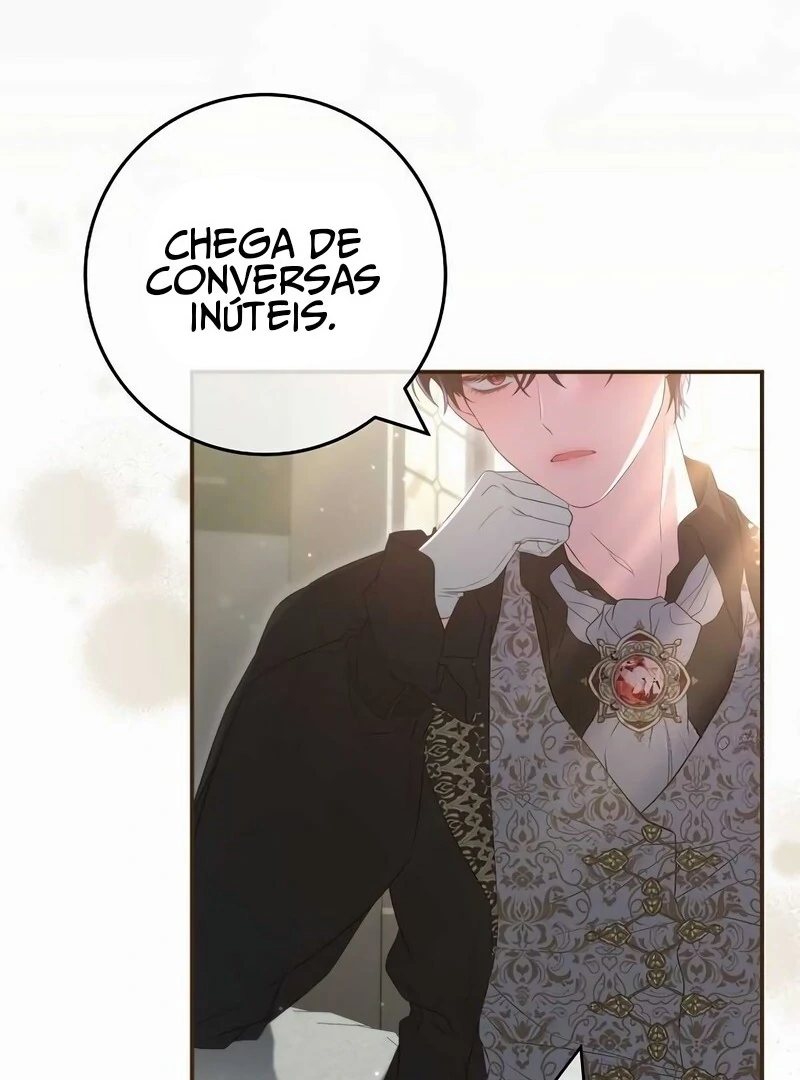 Presa Em Um Jogo Amaldiçoado Capítulo 53 Página 28