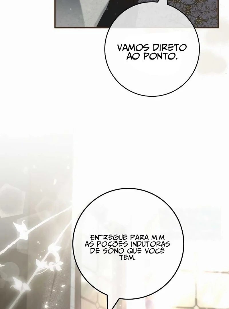Presa Em Um Jogo Amaldiçoado Capítulo 53 Página 29