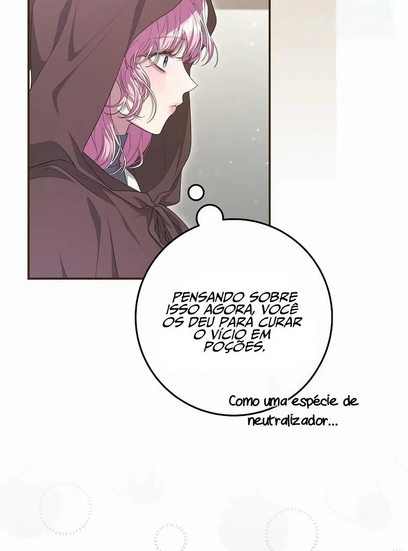 Presa Em Um Jogo Amaldiçoado Capítulo 53 Página 34