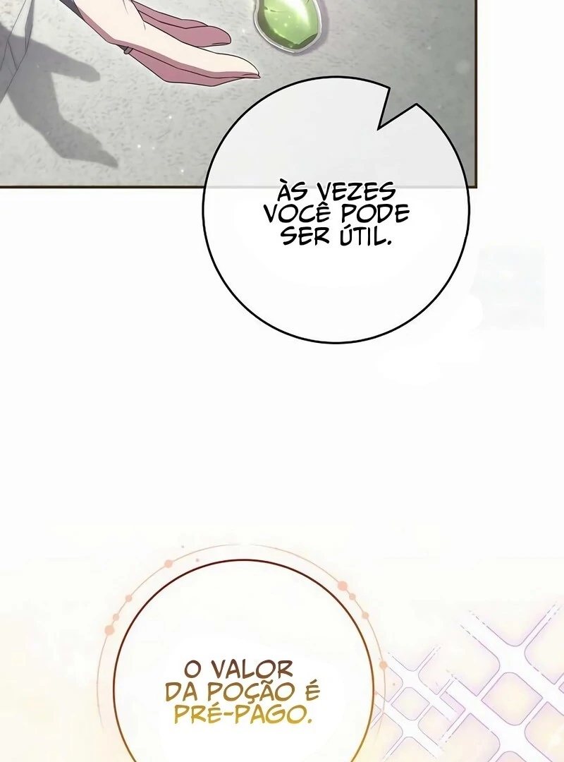 Presa Em Um Jogo Amaldiçoado Capítulo 53 Página 39