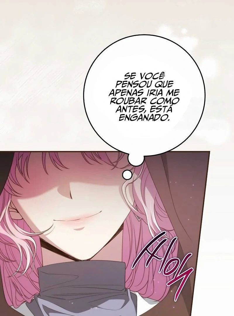 Presa Em Um Jogo Amaldiçoado Capítulo 53 Página 44