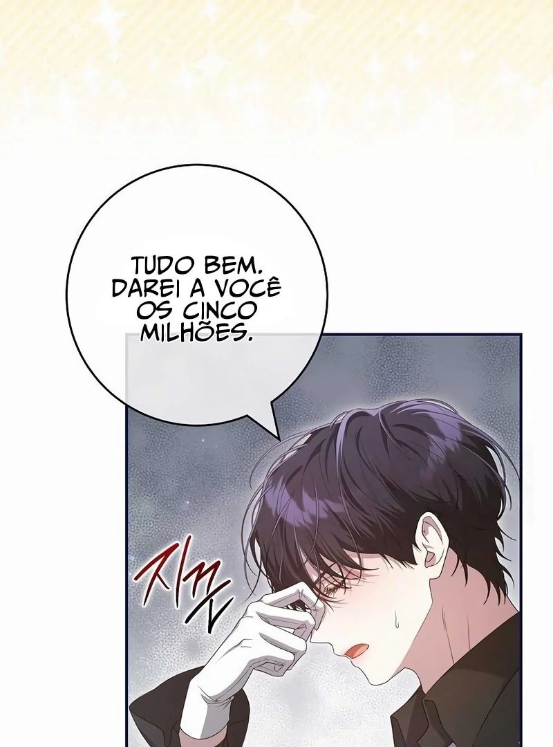 Presa Em Um Jogo Amaldiçoado Capítulo 53 Página 48