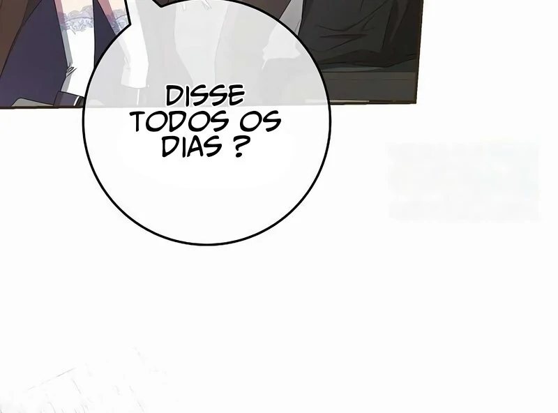 Presa Em Um Jogo Amaldiçoado Capítulo 53 Página 51
