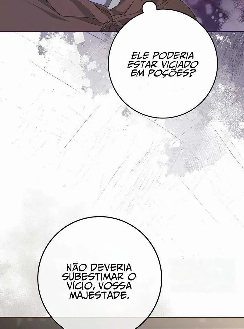 Presa Em Um Jogo Amaldiçoado Capítulo 53 Página 53