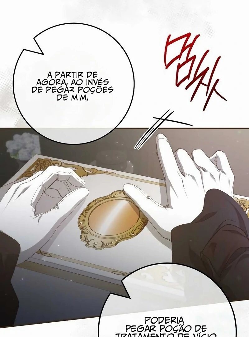 Presa Em Um Jogo Amaldiçoado Capítulo 53 Página 55