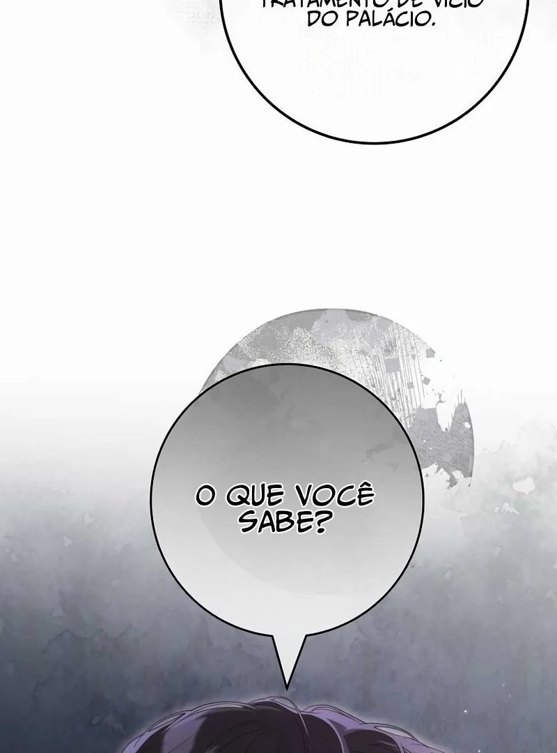 Presa Em Um Jogo Amaldiçoado Capítulo 53 Página 56