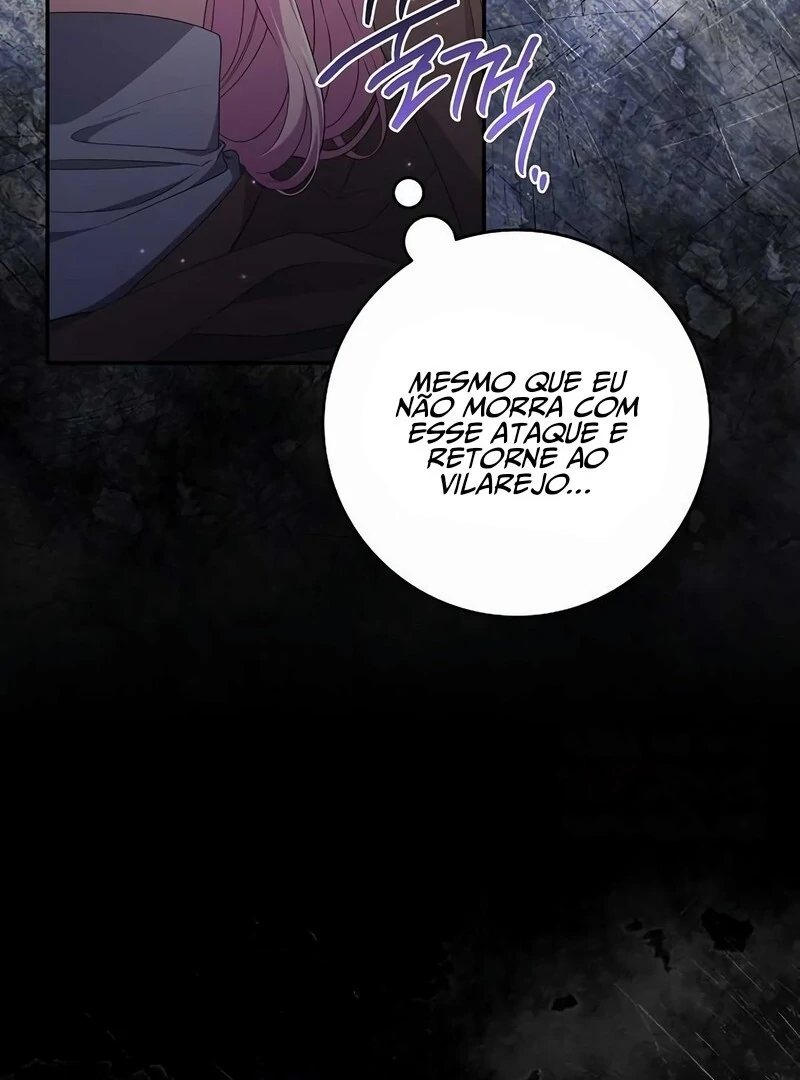 Presa Em Um Jogo Amaldiçoado Capítulo 53 Página 6