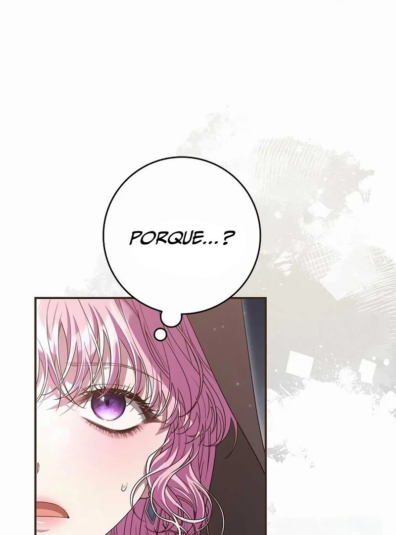 Presa Em Um Jogo Amaldiçoado Capítulo 53 Página 69