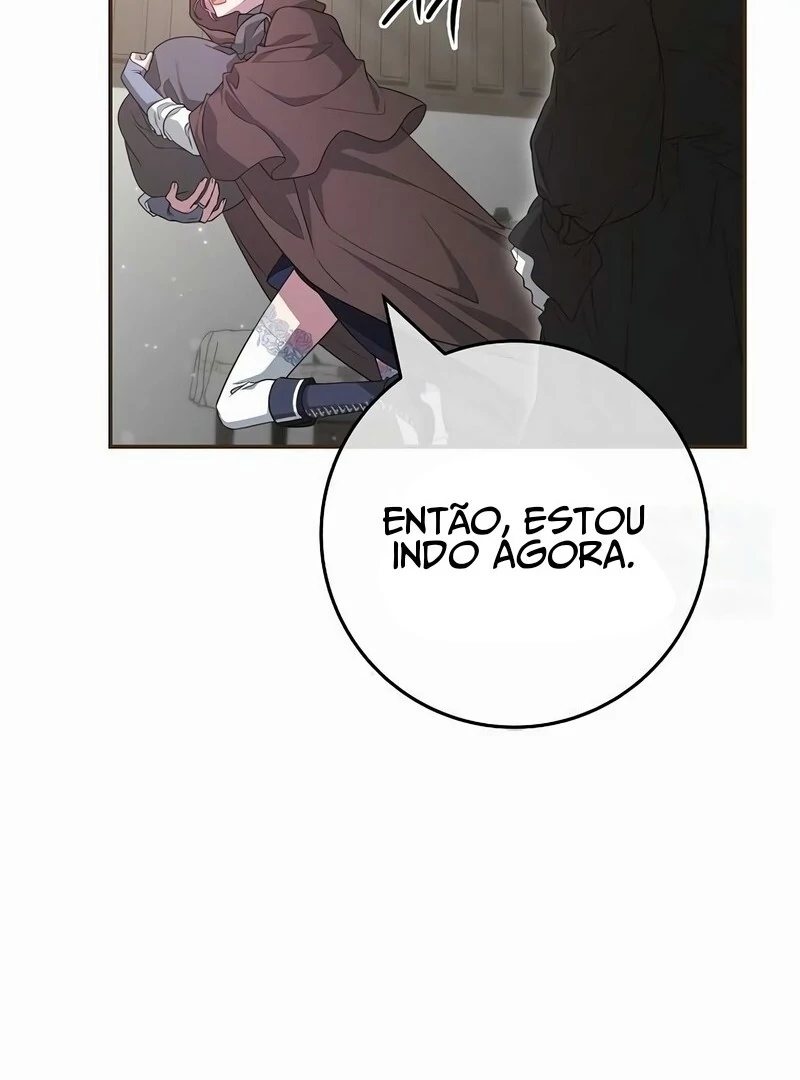 Presa Em Um Jogo Amaldiçoado Capítulo 53 Página 77