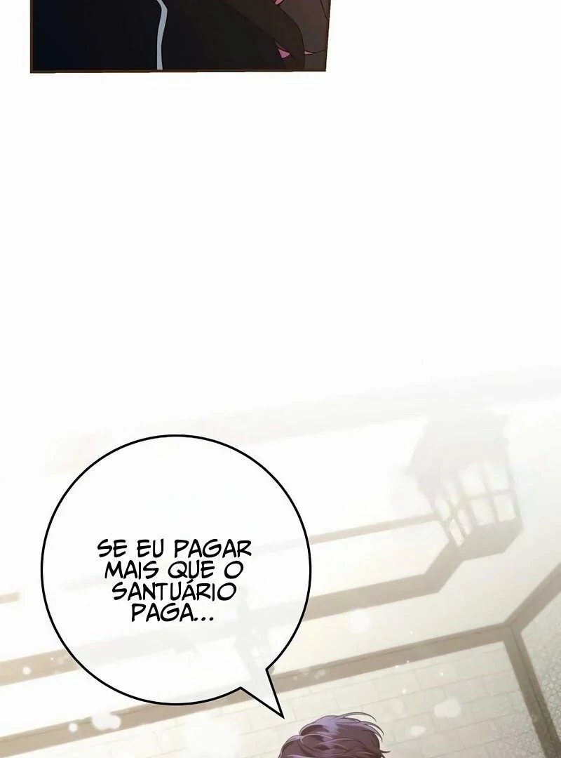 Presa Em Um Jogo Amaldiçoado Capítulo 53 Página 79