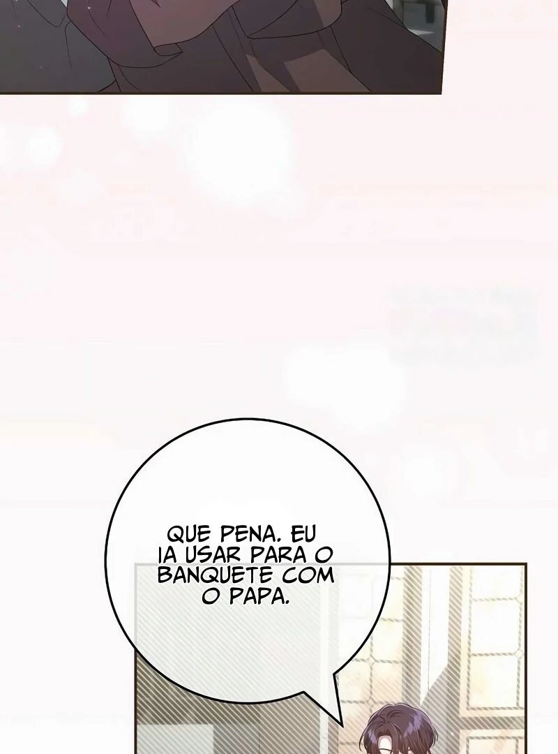 Presa Em Um Jogo Amaldiçoado Capítulo 53 Página 83