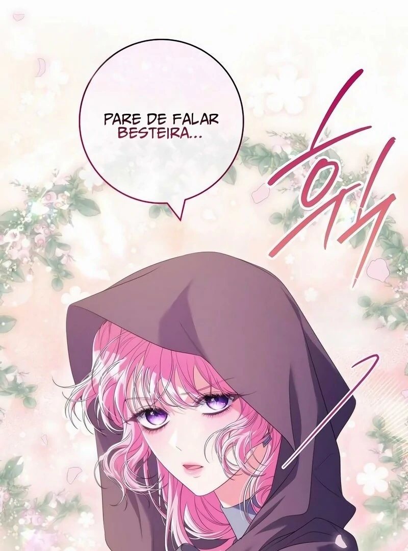Presa Em Um Jogo Amaldiçoado Capítulo 53 Página 85