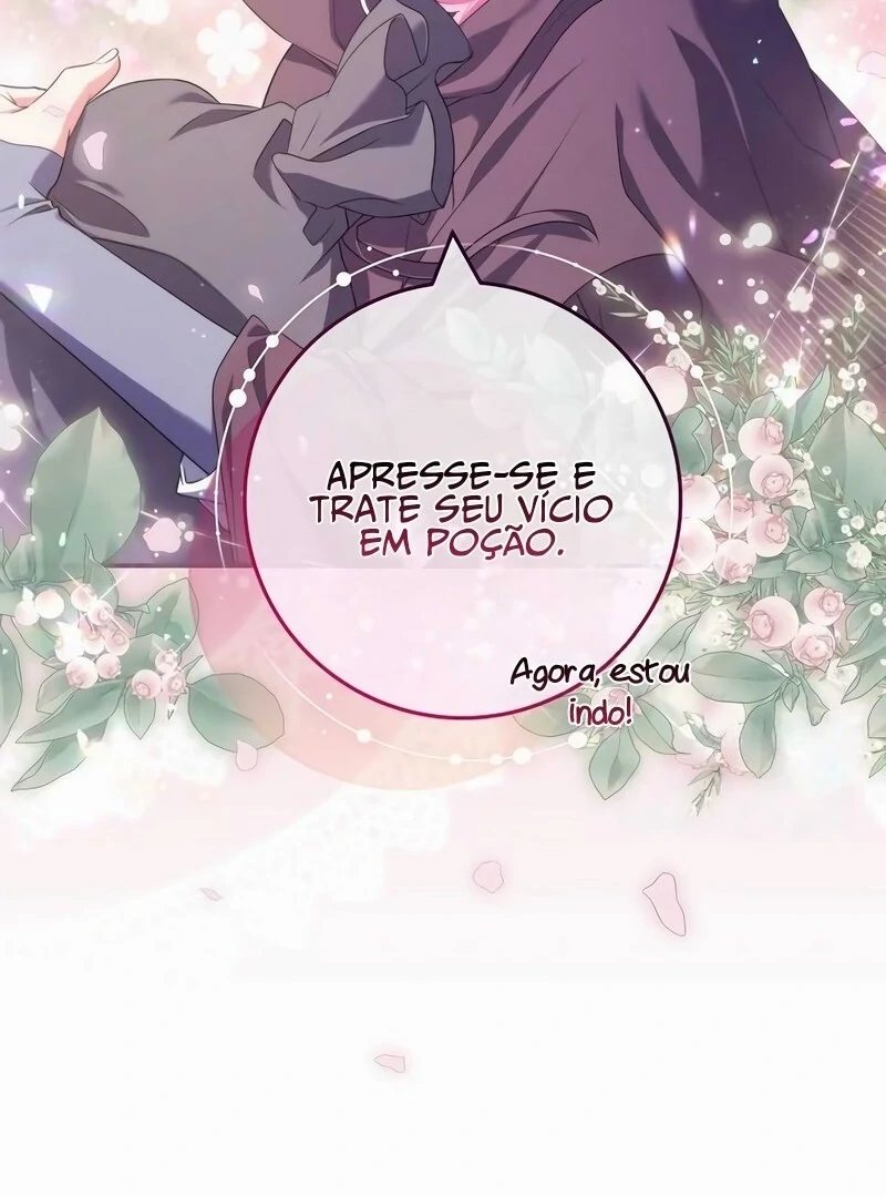 Presa Em Um Jogo Amaldiçoado Capítulo 53 Página 86