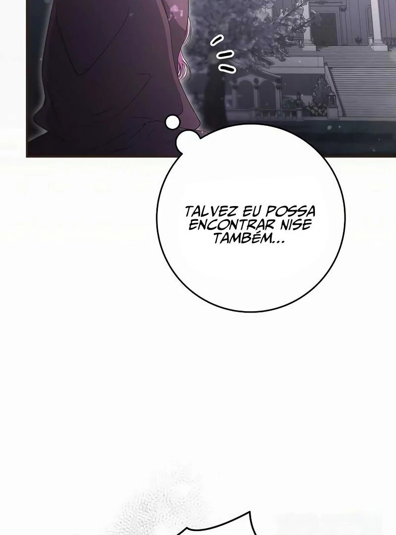 Presa Em Um Jogo Amaldiçoado Capítulo 53 Página 91