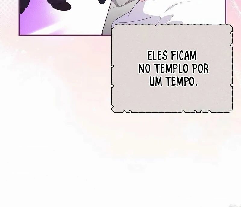 Presa Em Um Jogo Amaldiçoado Capítulo 54 Página 11
